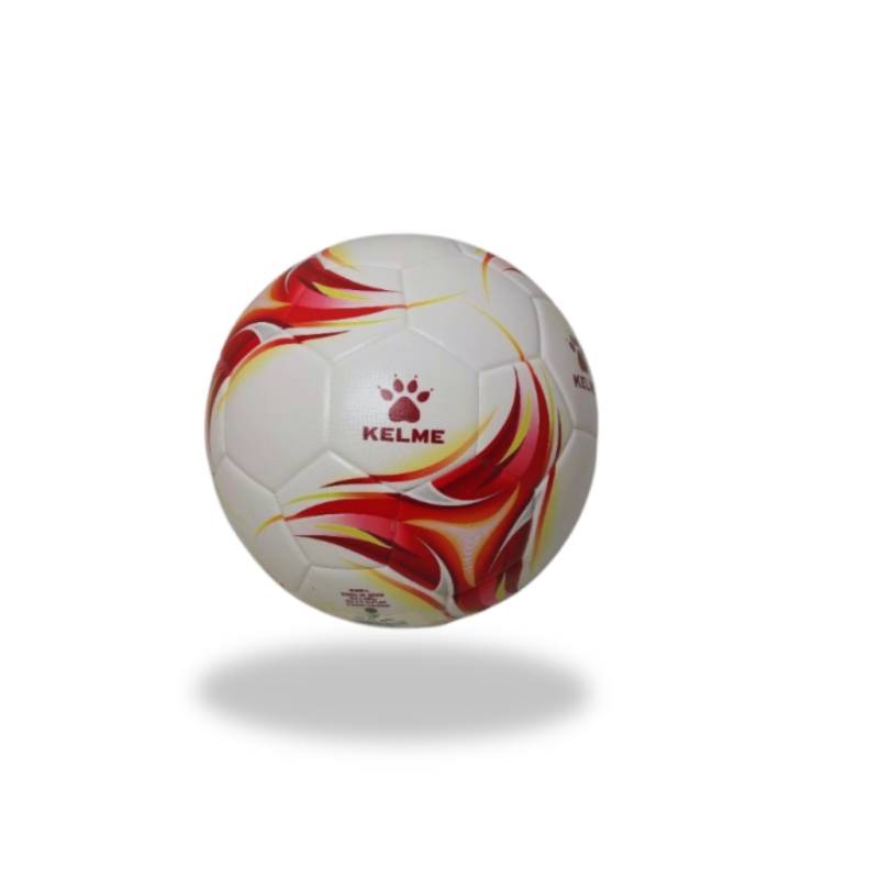 FUTSAL BALL